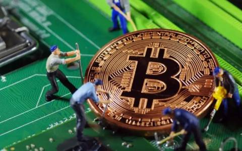 btc usdt行情，比特币今日价格行情